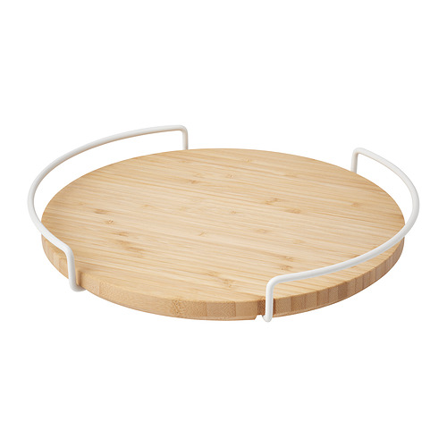 APTITLIG, lazy Susan