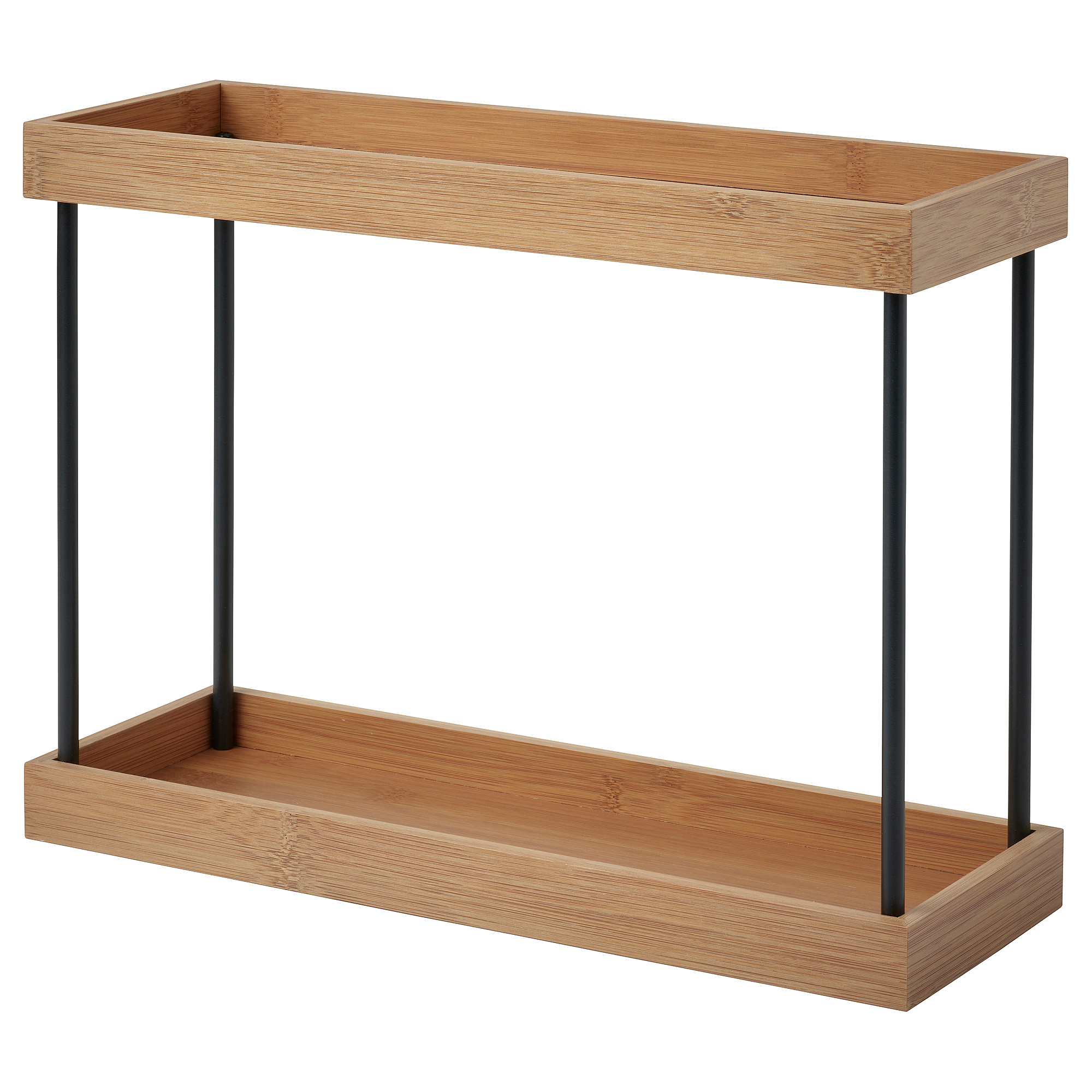 IKEA Ísland - Shop for Furniture, Lighting, Home Accessories & More