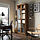 BILLY/OXBERG, bookcase