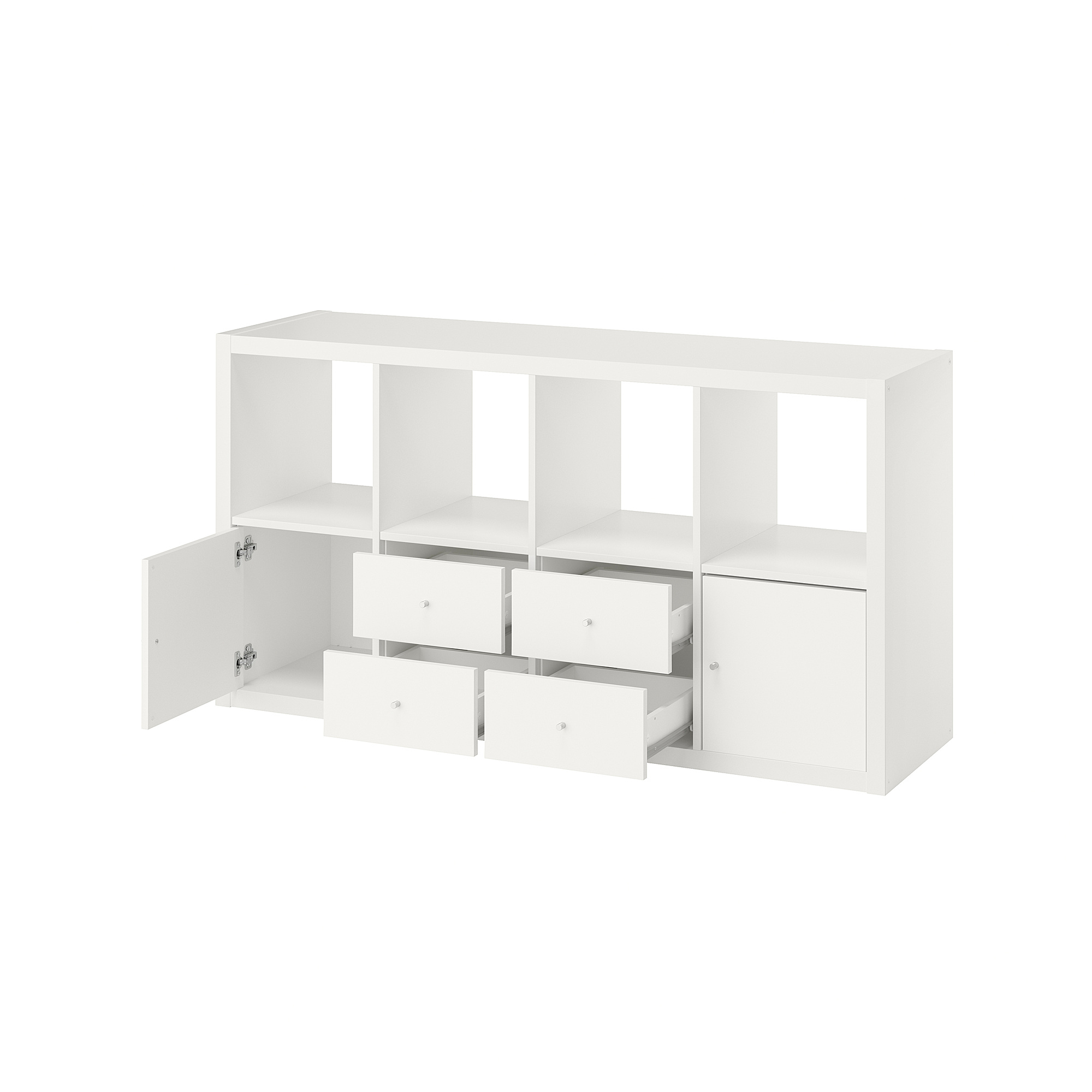 ミツウロコ IKEA KALLAX IKEA Ísland - Shop for Furniture, Lighting, Home Accessories & More