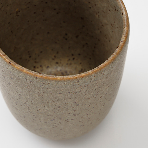 GRÅRÄV, mug