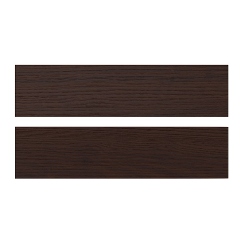 ASKERSUND, drawer front