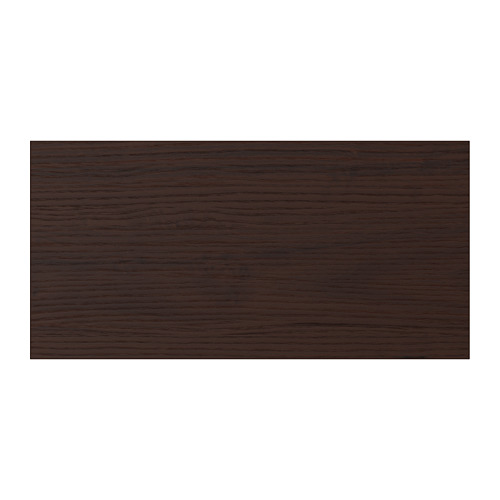 ASKERSUND, drawer front