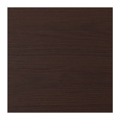 ASKERSUND, drawer front