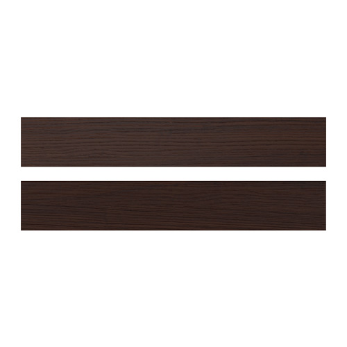 ASKERSUND, drawer front