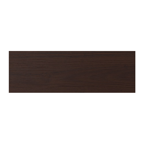 ASKERSUND, drawer front