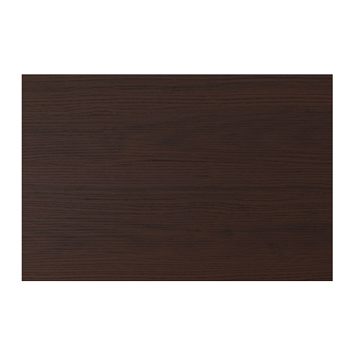 ASKERSUND, drawer front