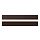 ASKERSUND, drawer front