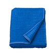 VÅGSJÖN bath sheet