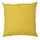 PROFETBLOMMA, cushion