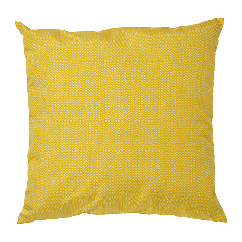 PROFETBLOMMA, cushion