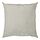 PROFETBLOMMA, cushion