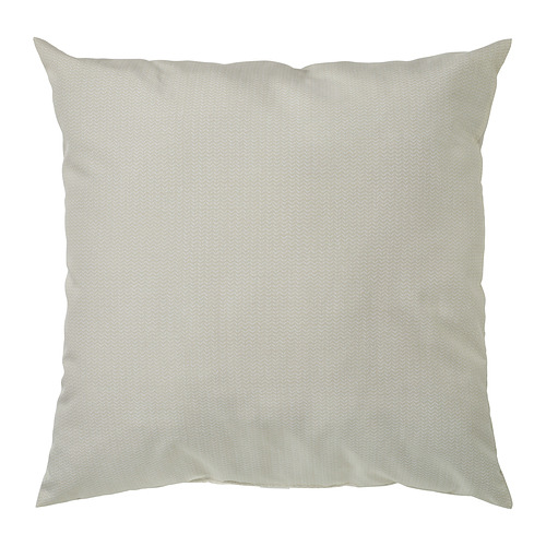 PROFETBLOMMA, cushion