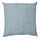 PROFETBLOMMA, cushion