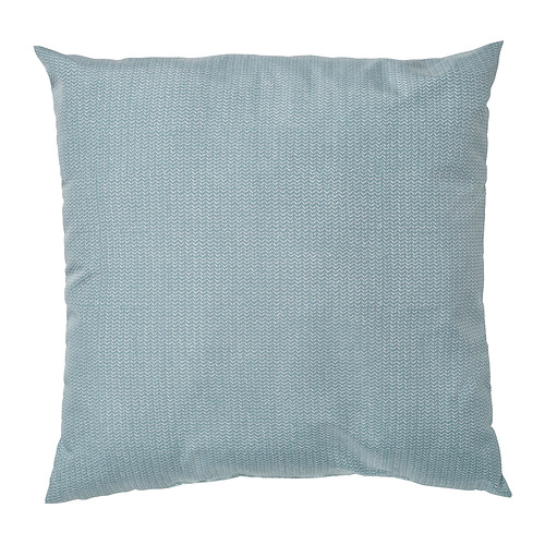 PROFETBLOMMA, cushion