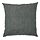 PROFETBLOMMA, cushion
