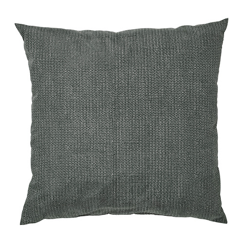 PROFETBLOMMA cushion