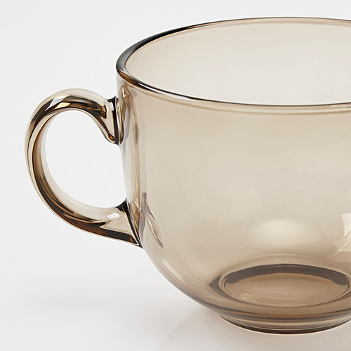 HÖSTAGILLE, mug