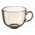 HÖSTAGILLE, mug