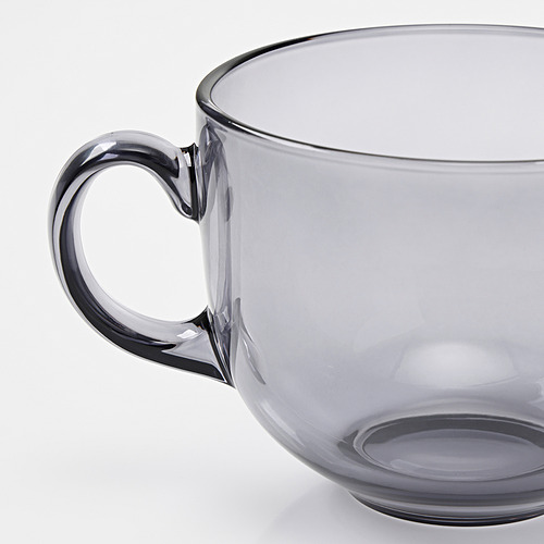 HÖSTAGILLE, mug