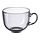 HÖSTAGILLE, mug
