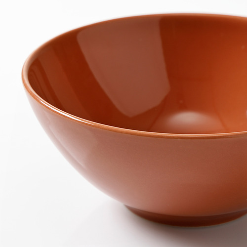 HÖSTAGILLE, bowl