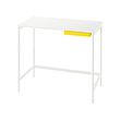 ENKROKEN desk 