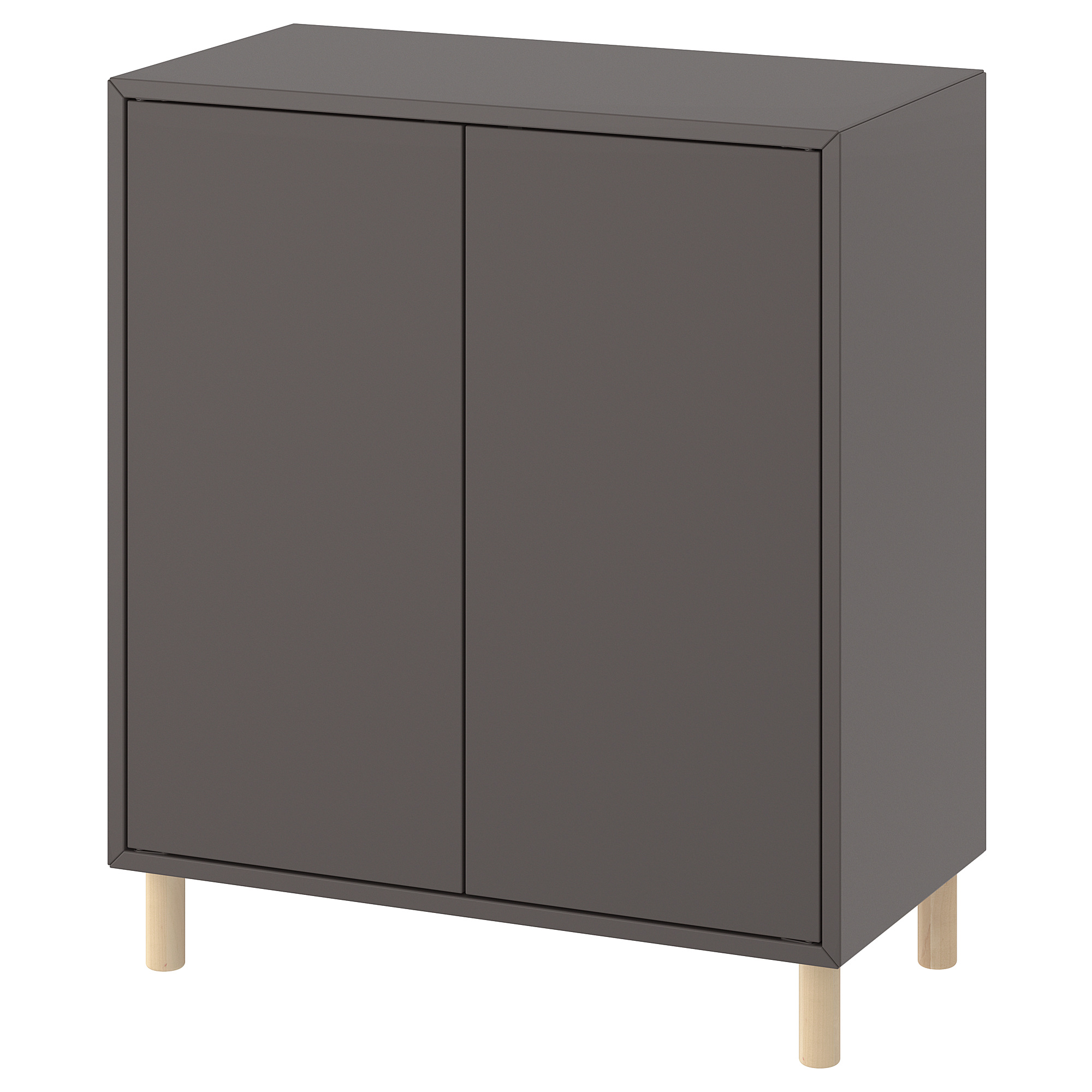 IKEA Ísland - Shop for Furniture, Lighting, Home Accessories & More