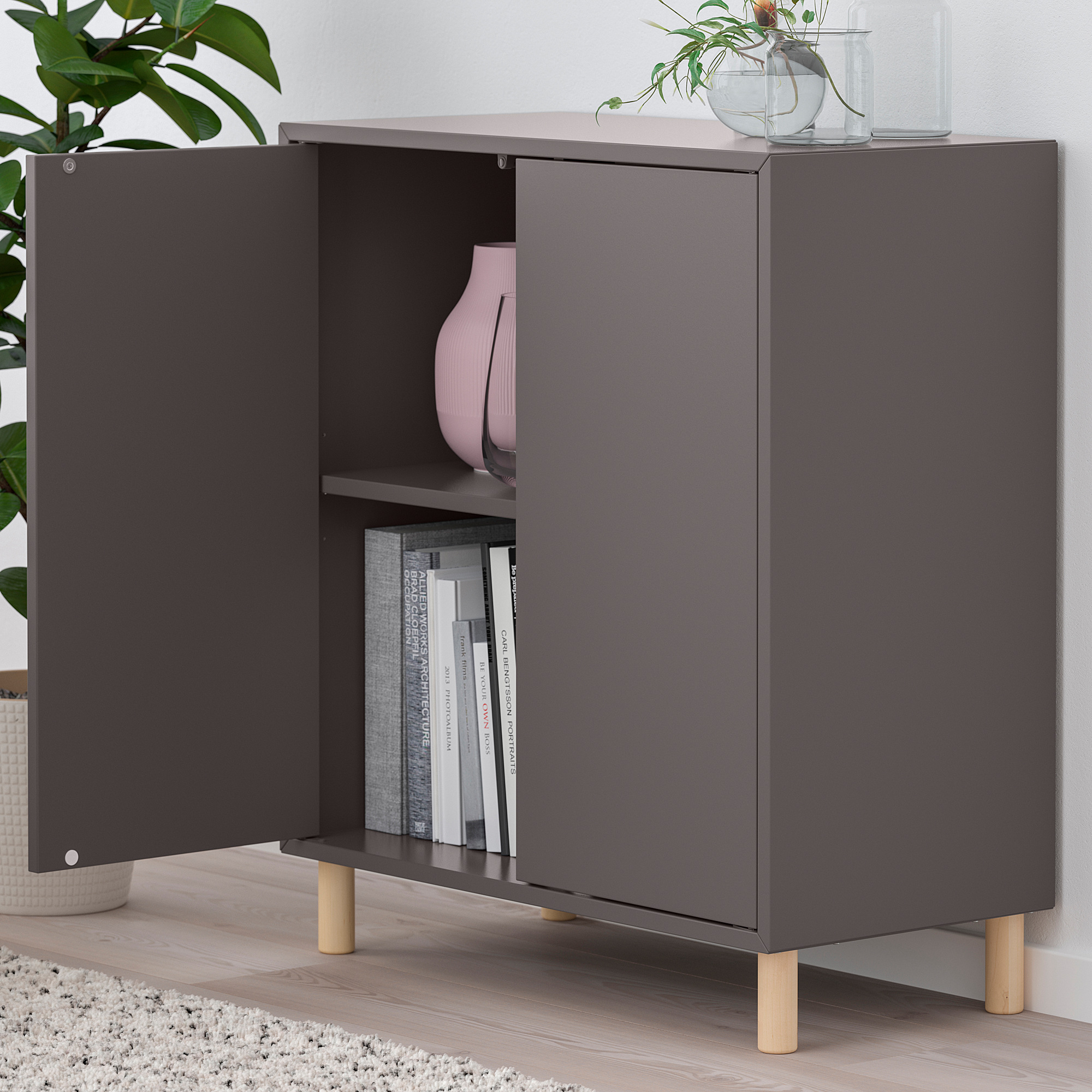 IKEA Ísland - Shop for Furniture, Lighting, Home Accessories & More