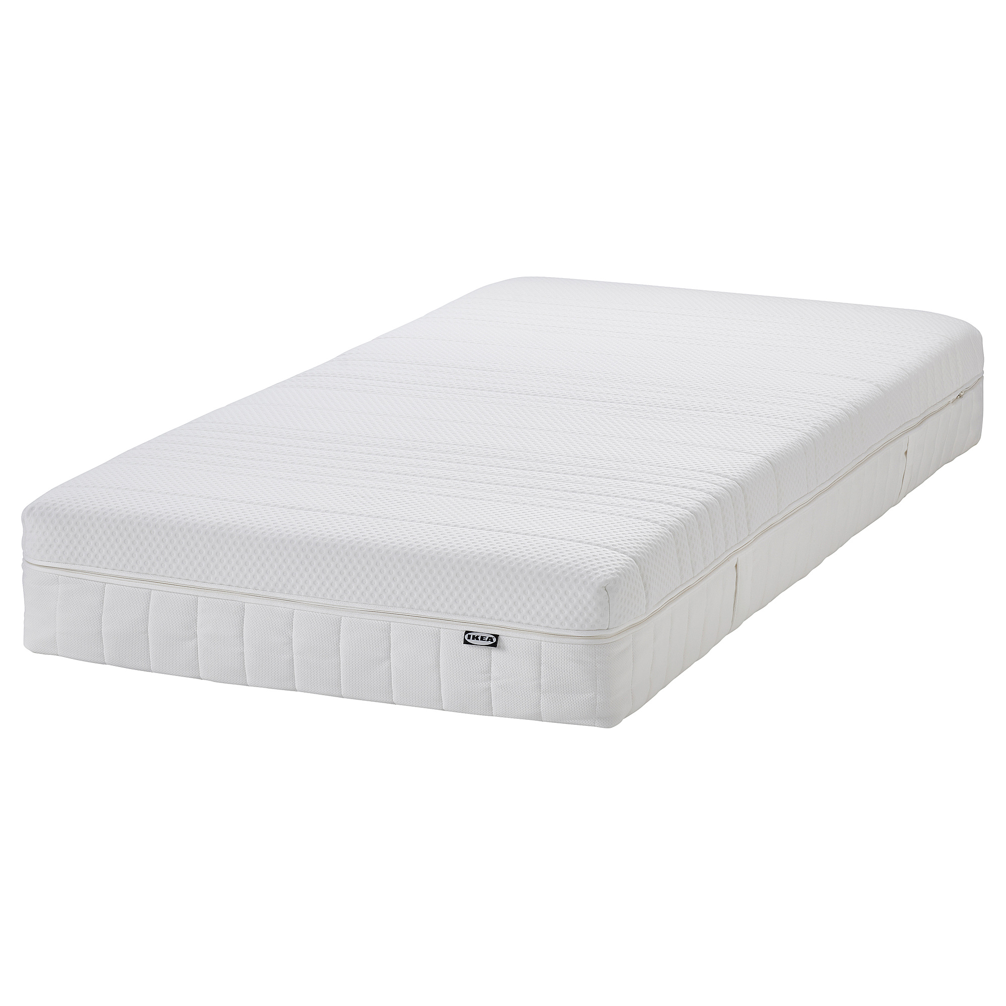 マットレス IKEA mattress semi double IKEA Ísland - Shop for Furniture, Lighting, Home Accessories & More