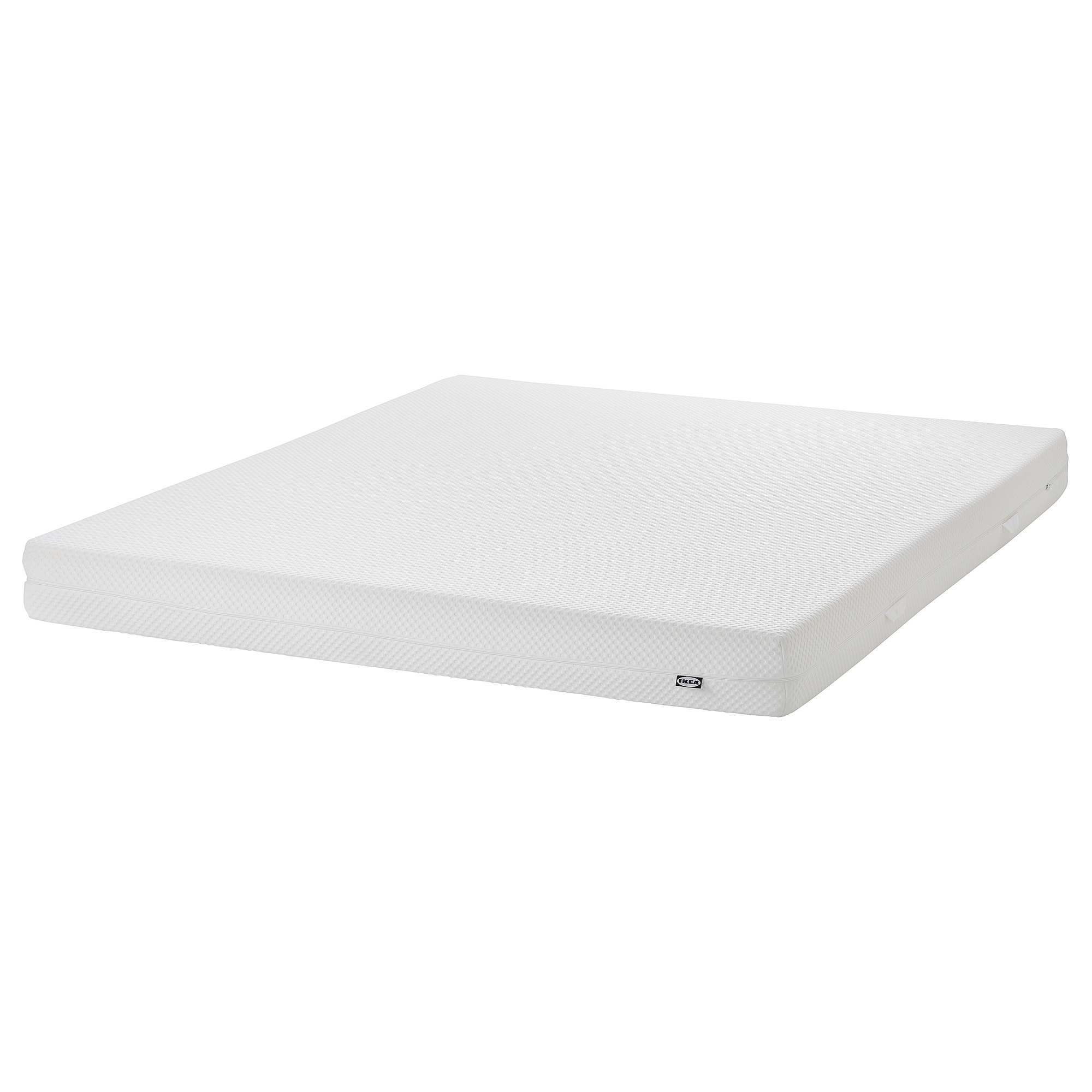 IKEA Ísland - Shop for Furniture, Lighting, Home Accessories & More
