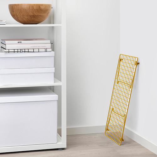 GREJIG, shoe rack