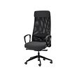 MARKUS office chair