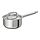 IKEA 365+, saucepan with lid