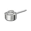 IKEA 365+ skaftpottur með loki