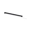 Dimmable anthracite