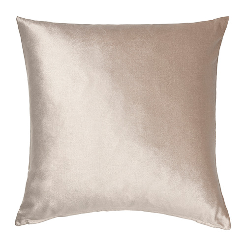 LAPPVIDE, cushion cover
