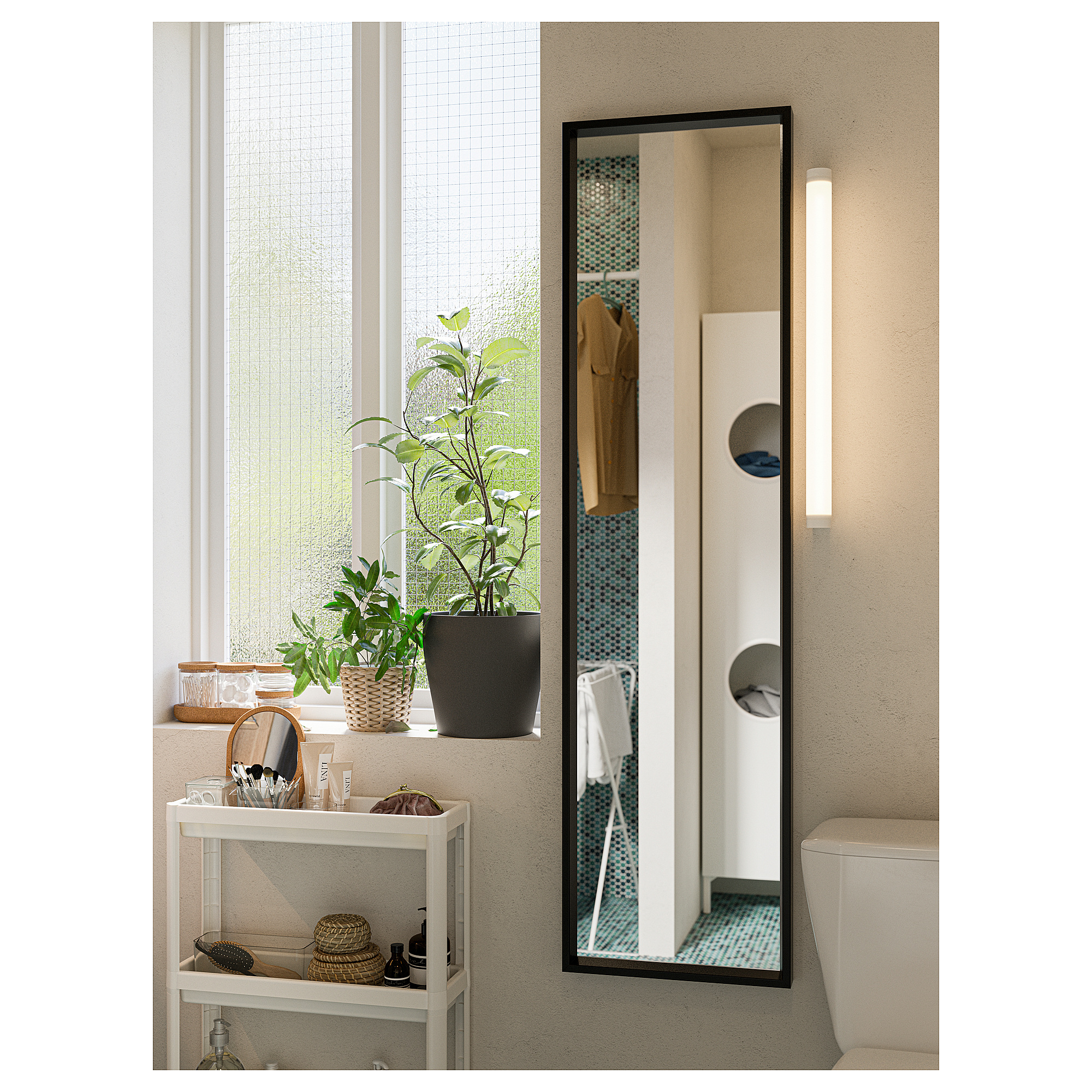 IKEA Ísland - Shop for Furniture, Lighting, Home Accessories & More