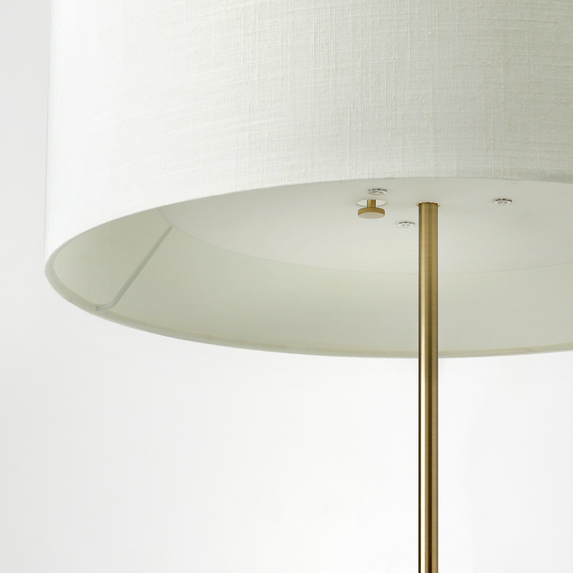 IKEA Ísland - Shop for Furniture, Lighting, Home Accessories & More