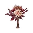 SMYCKA artificial bouquet