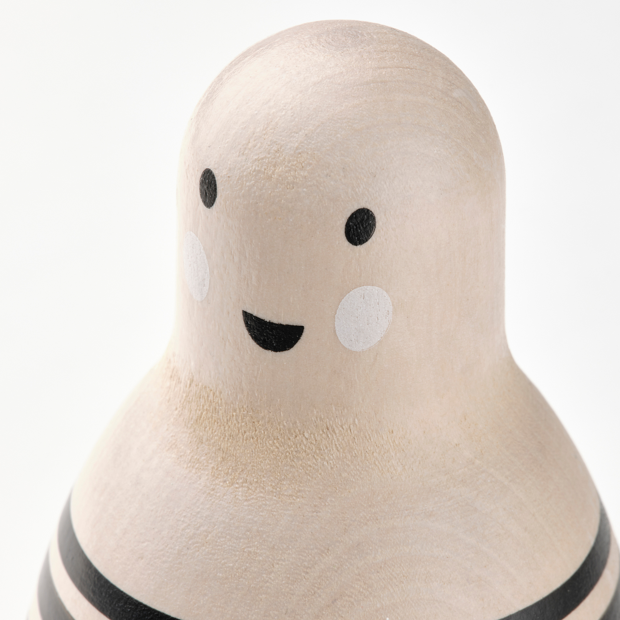 IKEA Ísland - Shop for Furniture, Lighting, Home Accessories & More