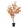 FEJKA, artificial potted plant