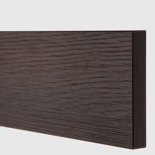 ASKERSUND, drawer front