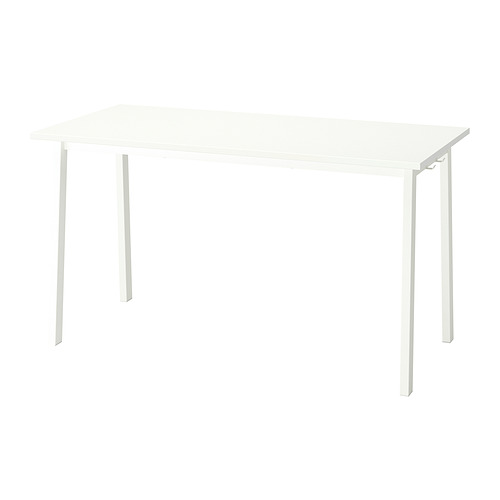 MITTZON, conference table
