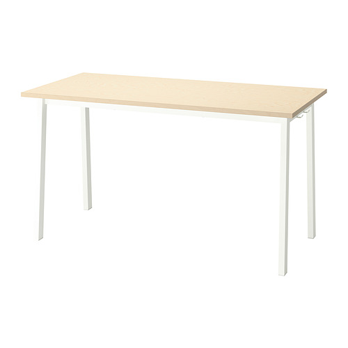 MITTZON, conference table