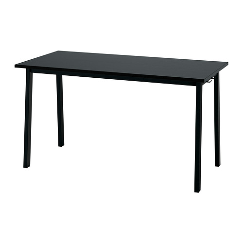 MITTZON, conference table