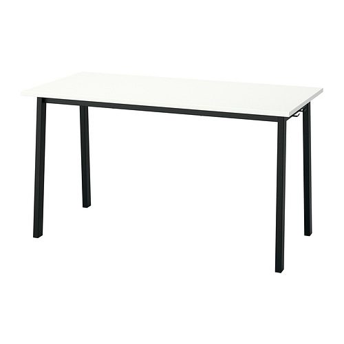 MITTZON, conference table