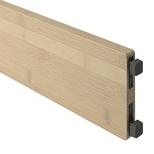 VARIERA, drawer divider
