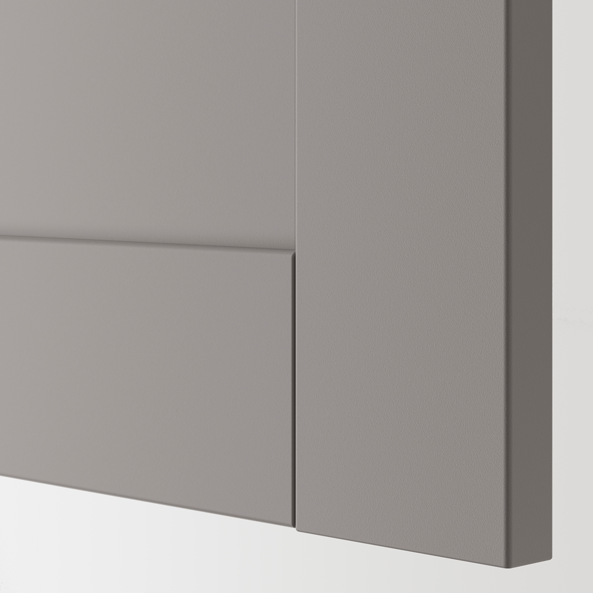 ENHET drawer front