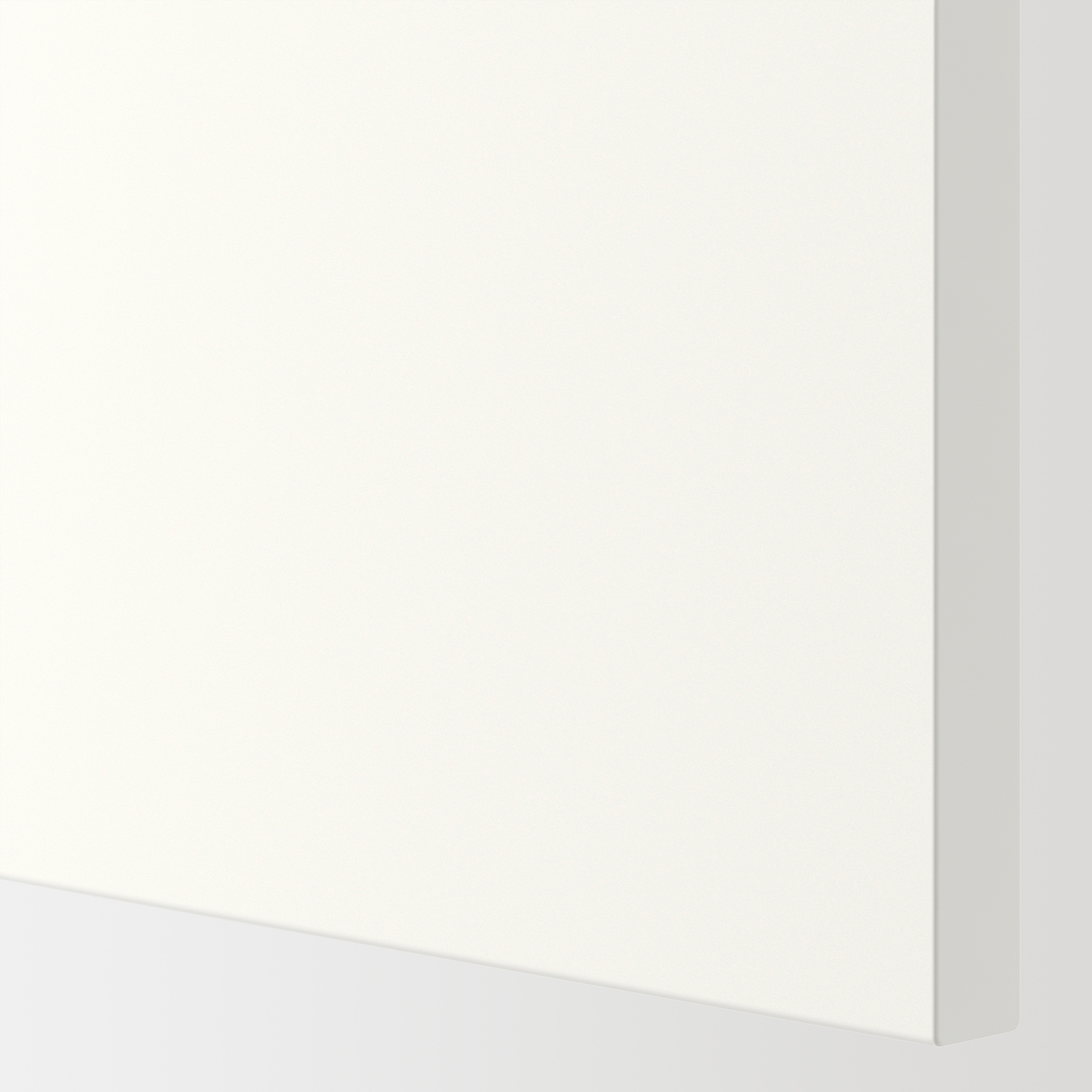 ENHET drawer front